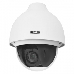 Kamera IP Speed Dome BCS-SDIP2430A-III 4MPix 30/16
