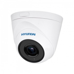 Kamera IP kopułowa HYUNDAI HYU-338 8Mpix 3,6-12mm