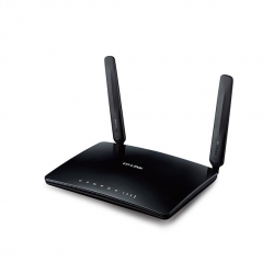 Router WiFi 4G TP-Link TL-MR6400 300MBs