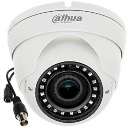 Kamera HD-CVI kopułowa DH-HAC-HDW1220RP-VF-27135