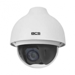 Kamera IP Speed Dome BCS-SDIP2225A-III 2MPix 25/16