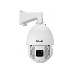 Kamera HD-CVI Speed Dome BCS-SDHC5430-II 30x/16x