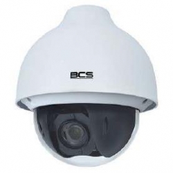 Kamera HD-CVI Speed Dome BCS-SDHC2430-II 30x/16x