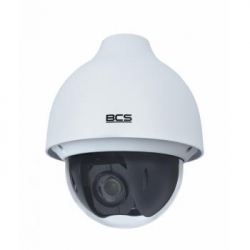 Kamera HD-CVI Speed Dome BCS-SDHC2225-II 25x/16x