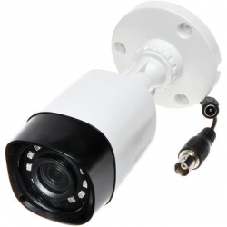 Kamera HD-CVI tubowa DH-HAC-HFW1400RP-0280B 4Mpx