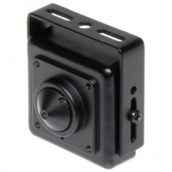 Kamera 4w1 ukryta pinhole DAH24MP-37 1080p 3,7 mm