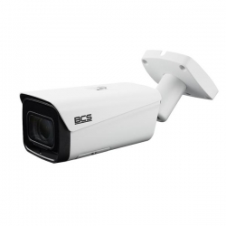 Kamera IP tubowa BCS-TIP8801AIR 8Mpix 2,8-12mm