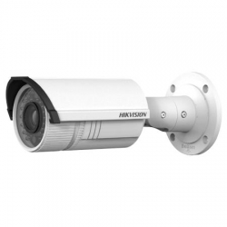 Kamera IP tubowa DS-2CD2642FWD-IZ 4MPix 2,8-12mm