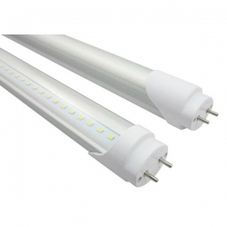 Świetlówka LED 60cm 9W zimne białe-21662