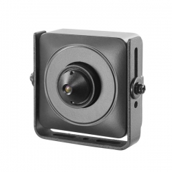 Kamera pinhole DS-2CC51A2P-DG1 2,8mm 700 TVL-21803