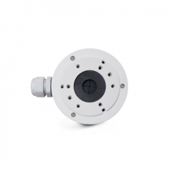 Adapter HQ-ASTB do kamer kopułowych i tubowych-23227