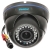 Kamera IP kopułowa GT-CI22V3-28VF 2,4Mpix 2,8-12mm