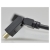 Kabel HDMI v.1.4 1,5m Auda Optimum regulowany 180s