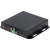 Konwerter sygnału TP2105 CVI RS/CVI CVBS VGA HDMI-21953
