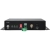 Konwerter sygnału TP2105 CVI RS/CVI CVBS VGA HDMI-21954