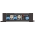 Wzmacniacz sygnału video repeater BNC VHD-15 5Mpix-22020