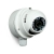 Adapter HQ-ASTB do kamer kopułowych i tubowych-23229