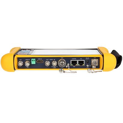 pfm906 dahua
