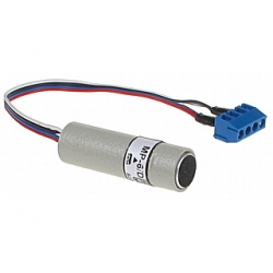 Mikrofon moduł audio MP-6 z wyjściem różnicowym