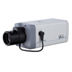 Kamera IP kompaktowa BCS-BIP7130 1,3Mpix 960p