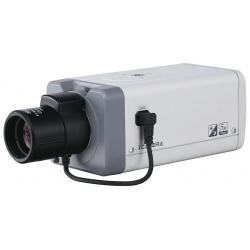 Kamera IP kompaktowa BCS-BIP7500 5Mpix 1920p