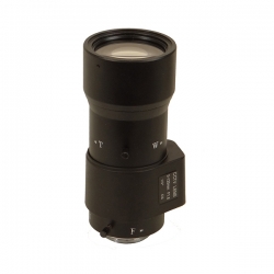 Obiektyw BCS-05120A 5-120mm Auto Irys DC