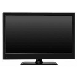 Monitor przemysłowy BCS-2301-LED 23,6''