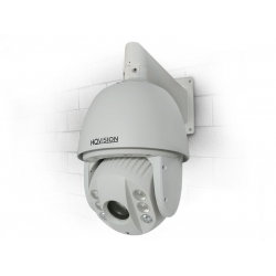 Kamera IP Speed Dome SDIP2020L-IR 2Mpix 20/16x