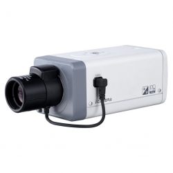 Kamera IP kompaktowa BCS-IPC-HF3110 1,3Mpix 960p