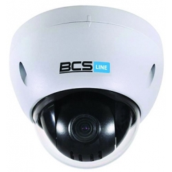 Kamera IP Speed Dome BCS-SDIP1212A-W 2Mpix 16x/12x