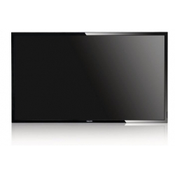 Monitor LED 32'' Philips BDL-3220QL