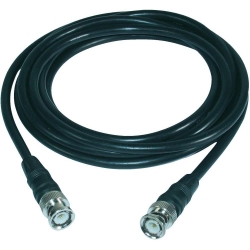 Kabel BNC-BNC 20m