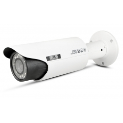 Kamera IP tubowa BCS-TIP6500AIR 5Mpix 4-9mm