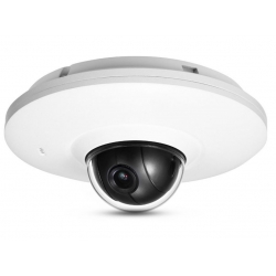 Kamera IP Speed Dome BCS-SDIP1200 2Mpix 3,6mm 3x