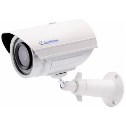 Kamera IP tubowa GV-EBL1100-2F 1,3Mpix 3,6mm