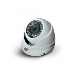 Kamera kopułkowa Turbo HD HQ-TA2028D-IR 1080p 2,8mm