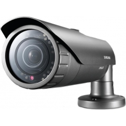 Kamera IP tubowa SNO-7084RP 3Mpix 3-8,5mm