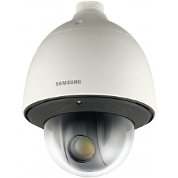 Kamera IP Speed Dome SNP-5300HP 1,3Mpix 3,5-105,5m
