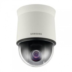 Kamera IP Speed Dome SNP-5430P 1,3Mpix 3,5-150,5m