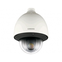 Kamera IP Speed Dome SNP-6201HP 2Mpix 4,45-89mm