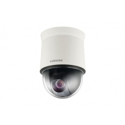 Kamera IP Speed Dome SNP-6320P 2Mpix 4,44-142,6mm