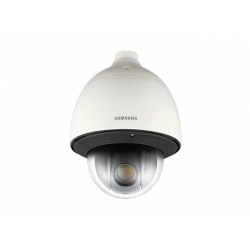 Kamera IP Speed Dome SNP-6320HP 2Mpix 4,44-142,6mm