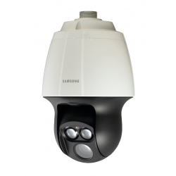 Kamera IP Speed Dome SNP-6200RHP 2Mpix 4,45-89mm