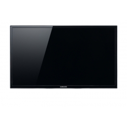 Monitor LED 40" Samsung SMT-4031P