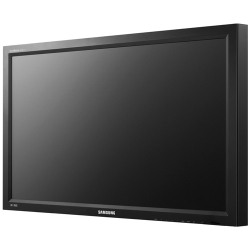 Monitor LED 19" Samsung SMT-1914P