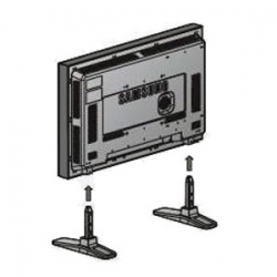 Podstawa monitora 32" SBM-320ST