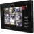 Monitor serwisowy LCD 3,5