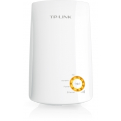 Range Extender TP-Link TL-WA750RE 150MBs