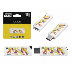 Pendrive 16GB