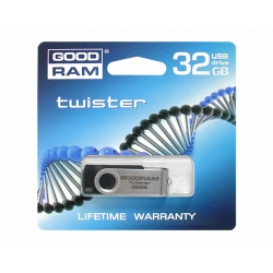 Pendrive 32GB Twister